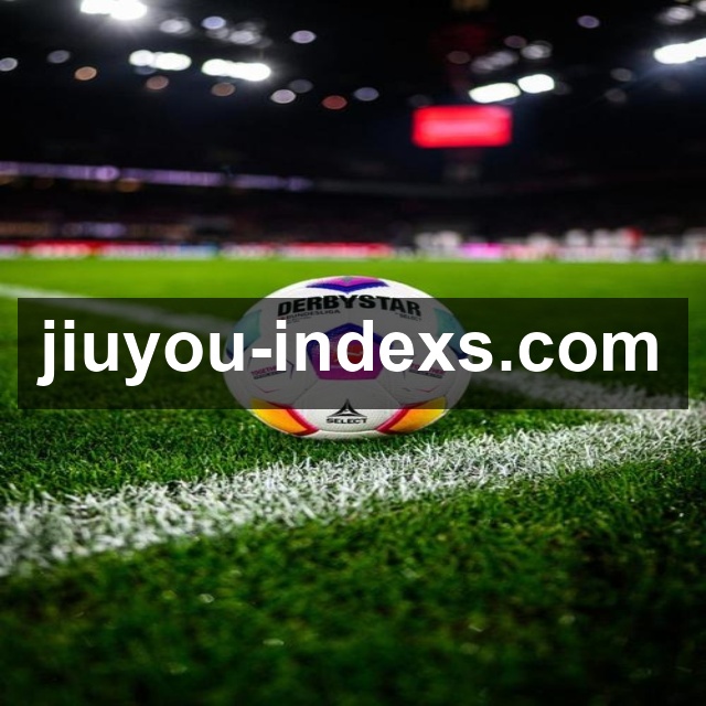 九游体育官网——赛事策划流程