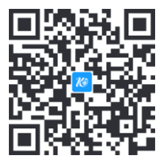 iOS 系统版 二维码（J9 tiyu）