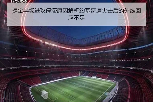 img_1780065286622_320_0_855.jpg | J9 tiyu